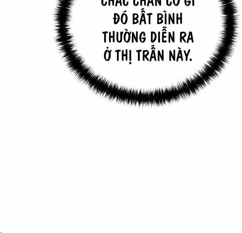 đọc truyện Tinh Tú Kiếm Sĩ Chương 47 ảnh 11 tại Thiên Thai Truyện