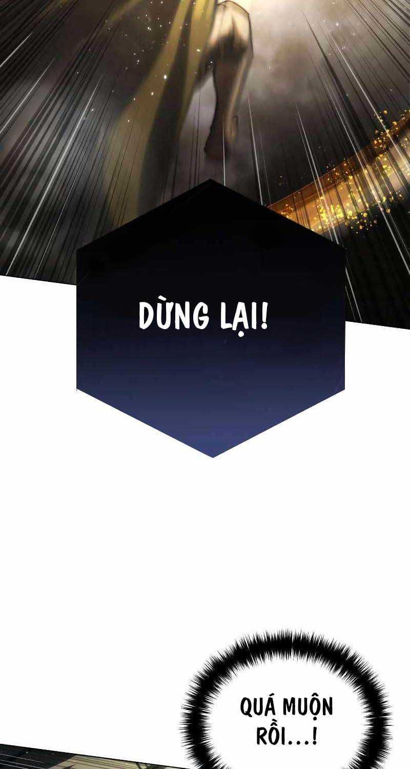 đọc truyện Tinh Tú Kiếm Sĩ Chương 47 ảnh 101 tại Thiên Thai Truyện