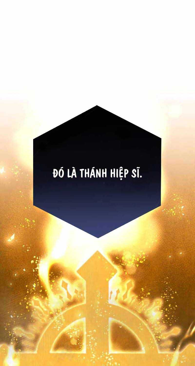 đọc truyện Tinh Tú Kiếm Sĩ Chương 47 ảnh 113 tại Thiên Thai Truyện