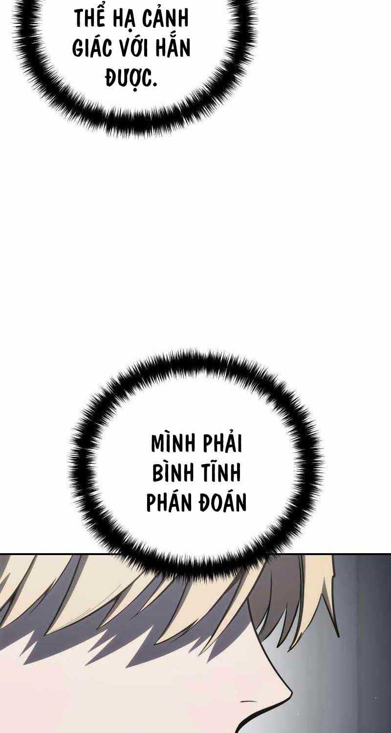 đọc truyện Tinh Tú Kiếm Sĩ Chương 47 ảnh 13 tại Thiên Thai Truyện