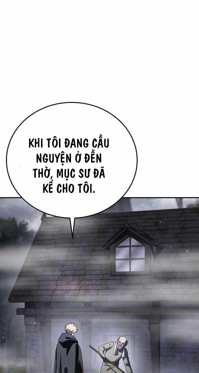 đọc truyện Tinh Tú Kiếm Sĩ Chương 47 ảnh 23 tại Thiên Thai Truyện