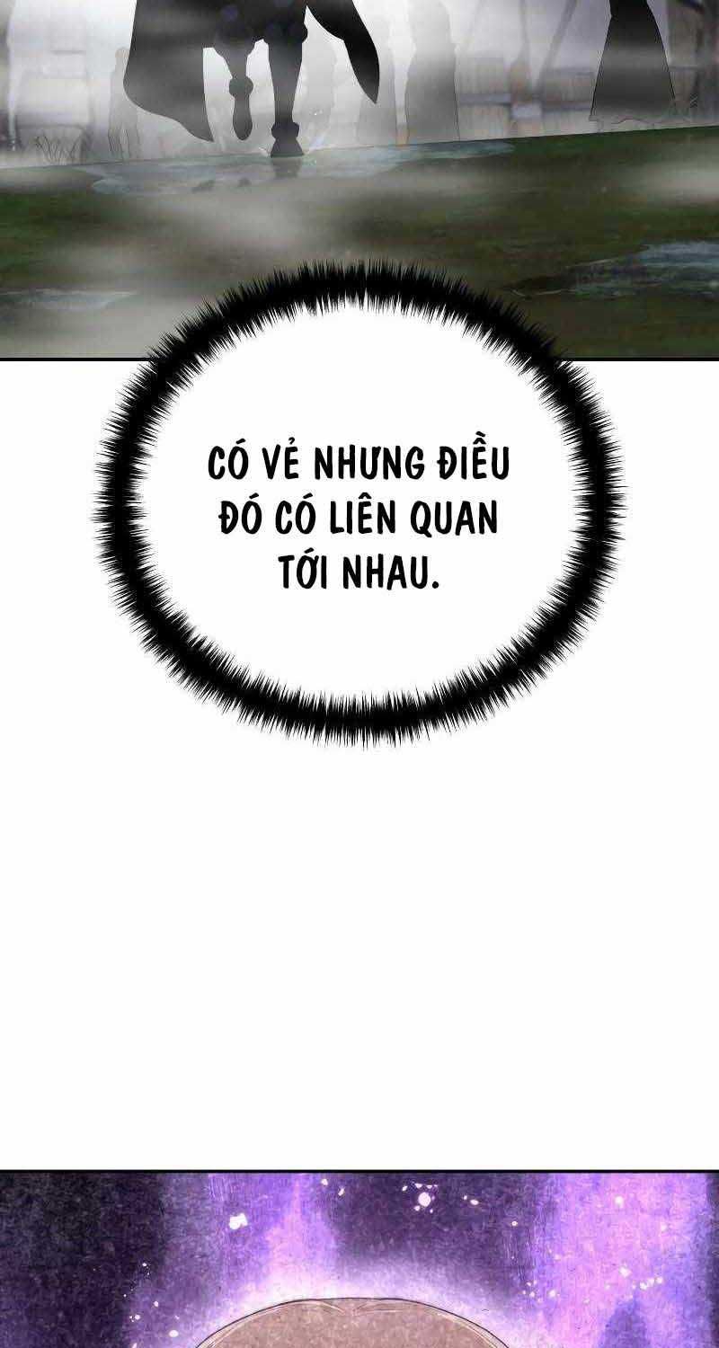 đọc truyện Tinh Tú Kiếm Sĩ Chương 47 ảnh 33 tại Thiên Thai Truyện