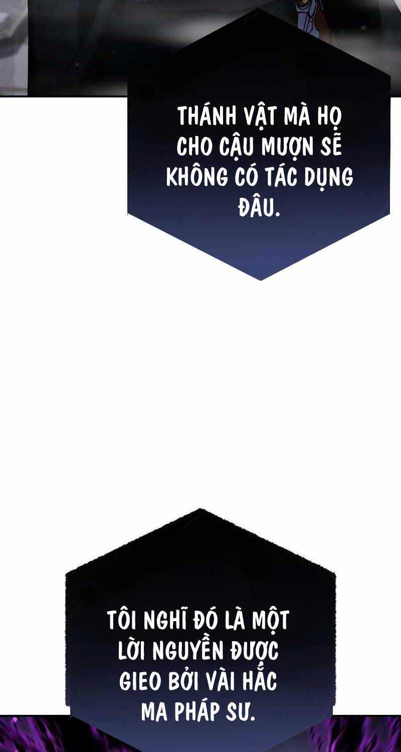 đọc truyện Tinh Tú Kiếm Sĩ Chương 47 ảnh 36 tại Thiên Thai Truyện