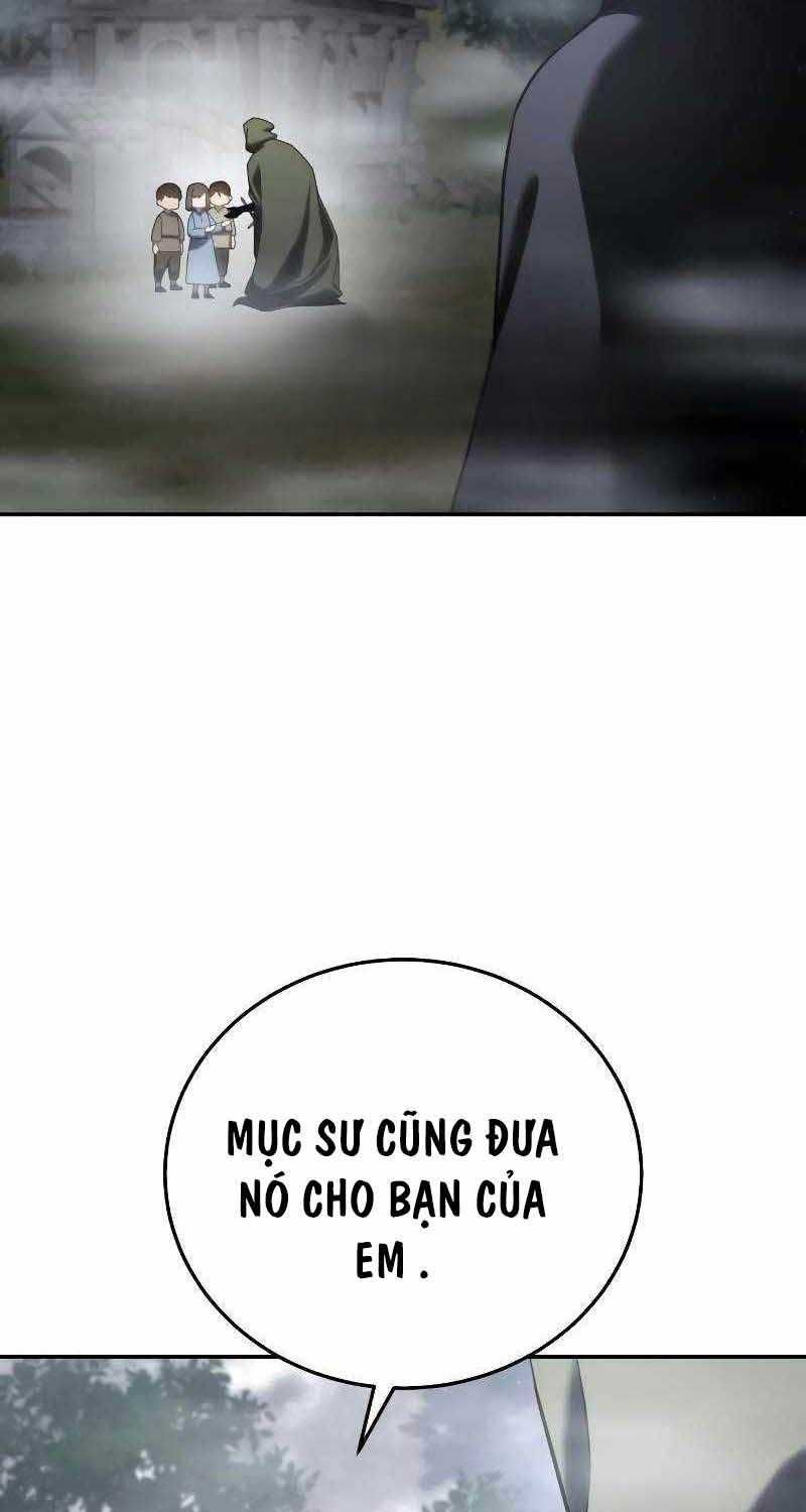 đọc truyện Tinh Tú Kiếm Sĩ Chương 47 ảnh 44 tại Thiên Thai Truyện