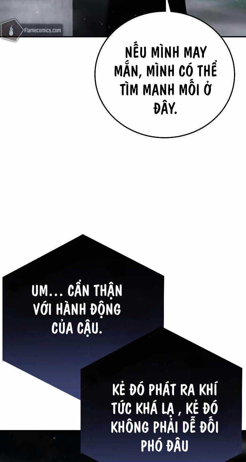 đọc truyện Tinh Tú Kiếm Sĩ Chương 47 ảnh 49 tại Thiên Thai Truyện
