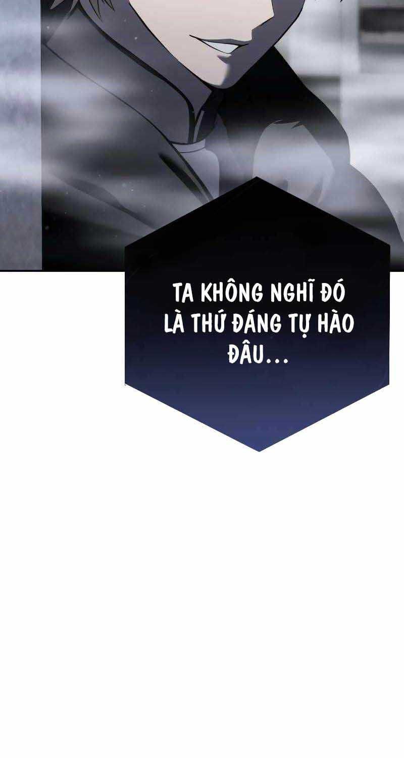 đọc truyện Tinh Tú Kiếm Sĩ Chương 47 ảnh 52 tại Thiên Thai Truyện