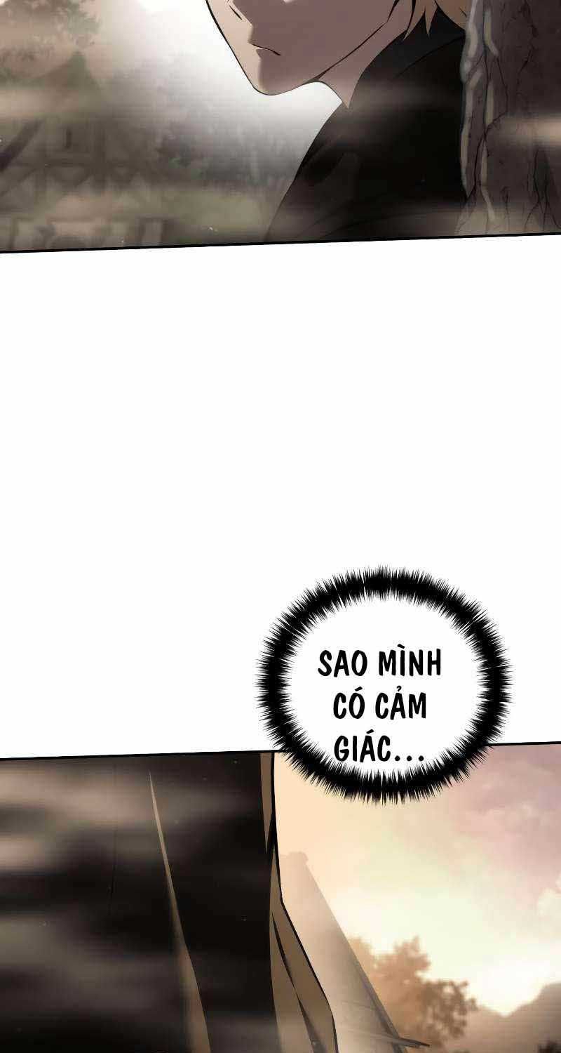 đọc truyện Tinh Tú Kiếm Sĩ Chương 47 ảnh 55 tại Thiên Thai Truyện