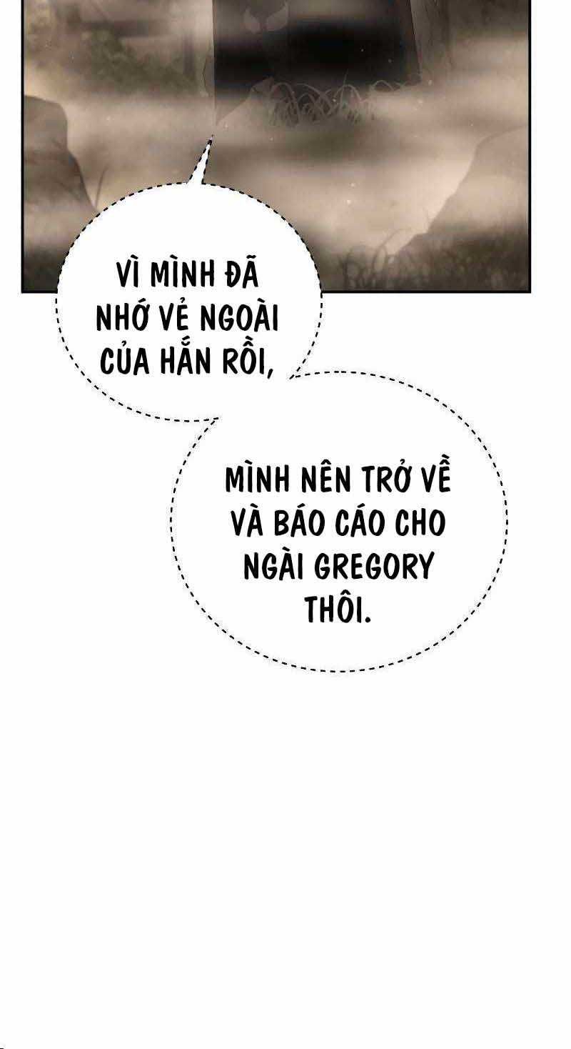 đọc truyện Tinh Tú Kiếm Sĩ Chương 47 ảnh 60 tại Thiên Thai Truyện