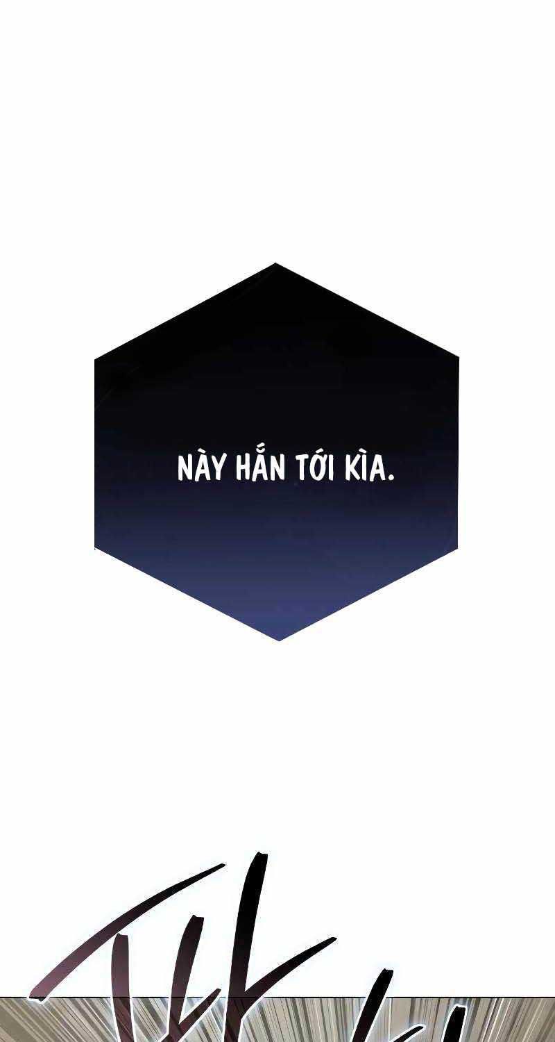đọc truyện Tinh Tú Kiếm Sĩ Chương 47 ảnh 63 tại Thiên Thai Truyện