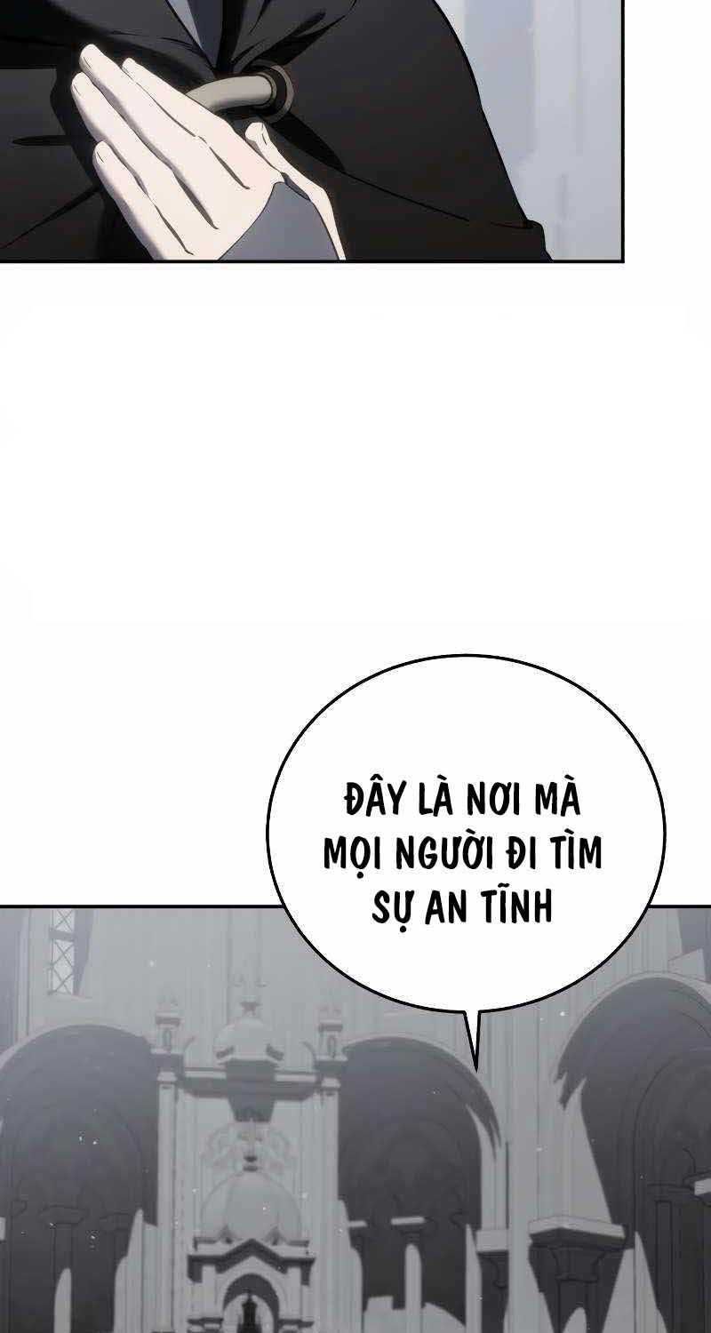 đọc truyện Tinh Tú Kiếm Sĩ Chương 47 ảnh 8 tại Thiên Thai Truyện