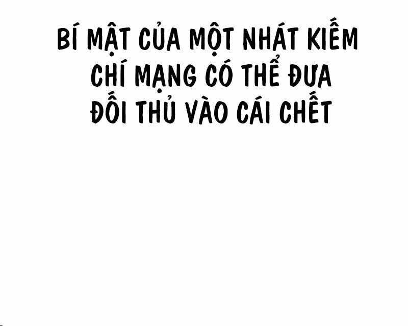 đọc truyện Tinh Tú Kiếm Sĩ Chương 47 ảnh 89 tại Thiên Thai Truyện