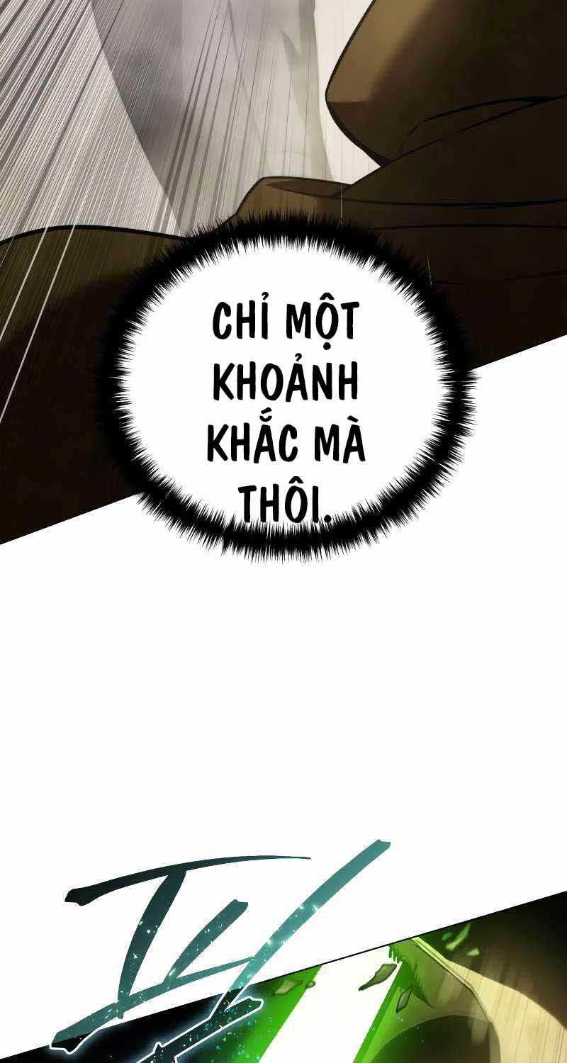 đọc truyện Tinh Tú Kiếm Sĩ Chương 47 ảnh 94 tại Thiên Thai Truyện