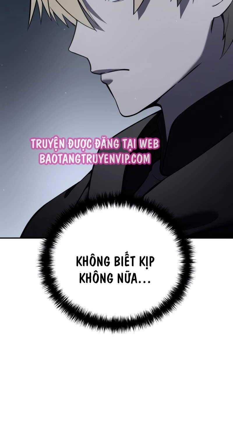 đọc truyện Tinh Tú Kiếm Sĩ Chương 48 ảnh 103 tại Giả Dược