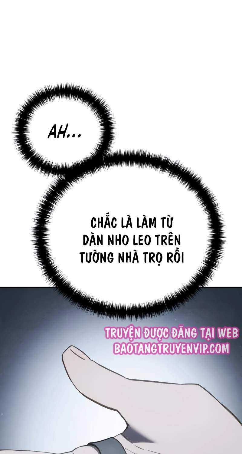 đọc truyện Tinh Tú Kiếm Sĩ Chương 48 ảnh 109 tại Giả Dược