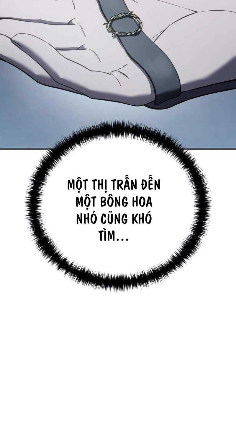 đọc truyện Tinh Tú Kiếm Sĩ Chương 48 ảnh 110 tại Giả Dược
