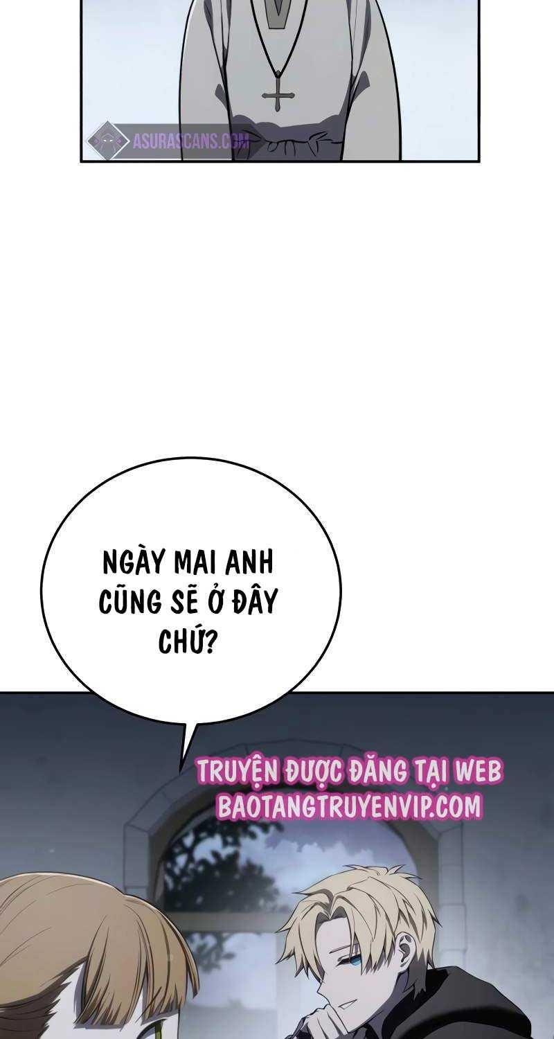 đọc truyện Tinh Tú Kiếm Sĩ Chương 48 ảnh 113 tại Giả Dược