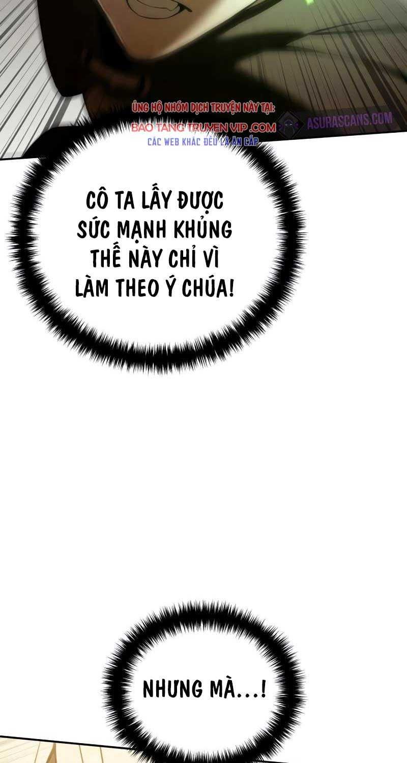 đọc truyện Tinh Tú Kiếm Sĩ Chương 48 ảnh 13 tại Giả Dược