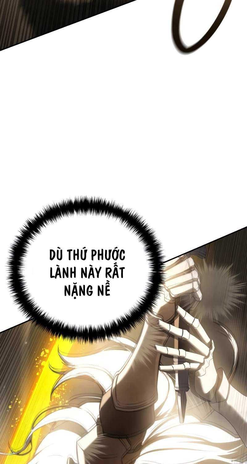 đọc truyện Tinh Tú Kiếm Sĩ Chương 48 ảnh 16 tại Giả Dược