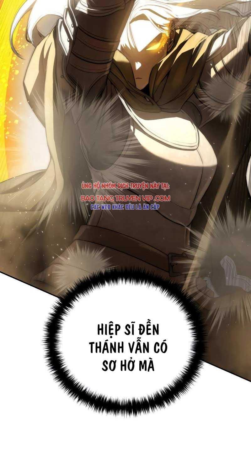đọc truyện Tinh Tú Kiếm Sĩ Chương 48 ảnh 17 tại Giả Dược