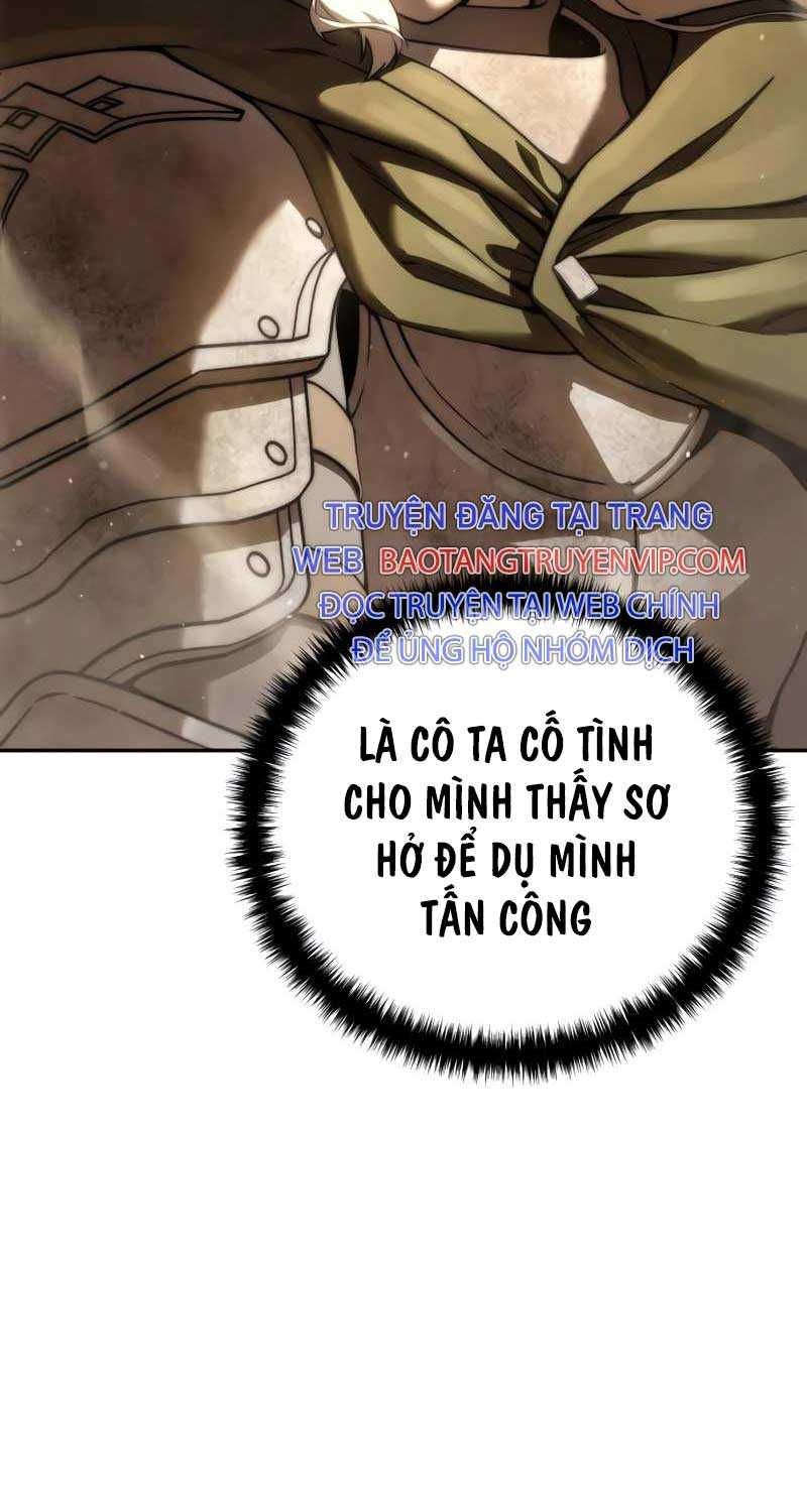 đọc truyện Tinh Tú Kiếm Sĩ Chương 48 ảnh 46 tại Giả Dược