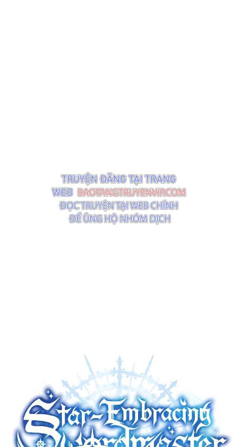 đọc truyện Tinh Tú Kiếm Sĩ Chương 48 ảnh 52 tại Giả Dược