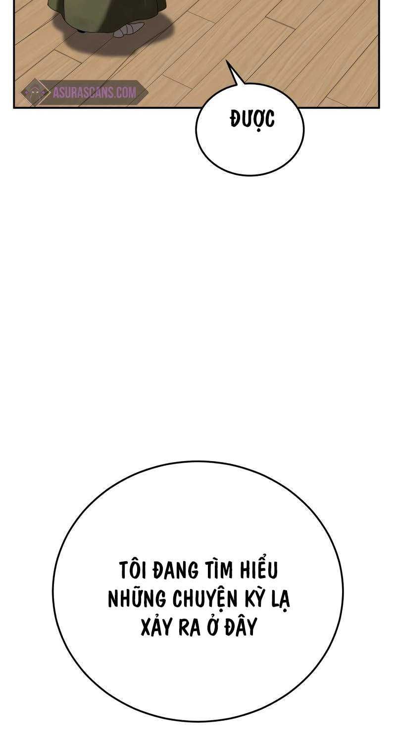 đọc truyện Tinh Tú Kiếm Sĩ Chương 48 ảnh 59 tại Giả Dược