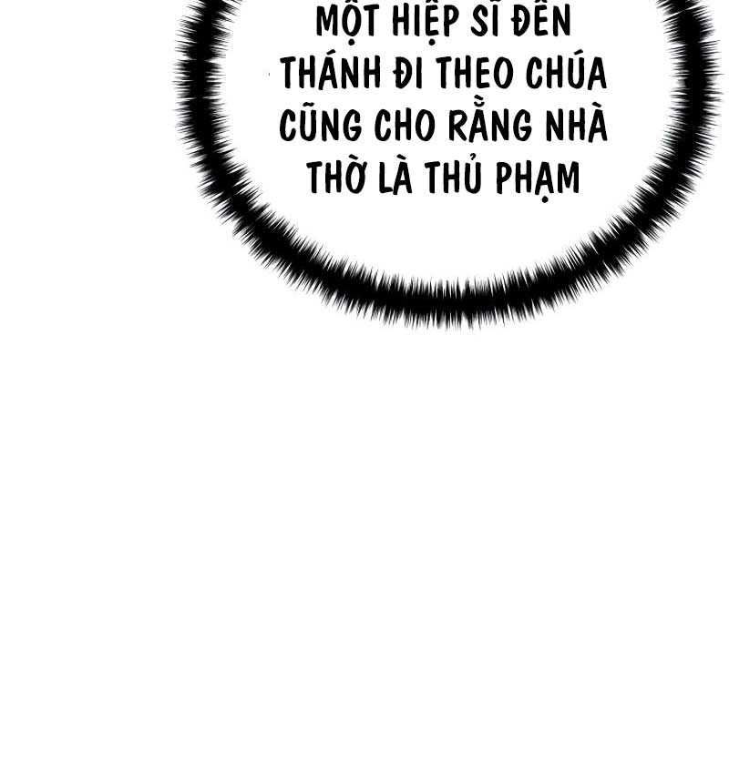 đọc truyện Tinh Tú Kiếm Sĩ Chương 48 ảnh 70 tại Giả Dược