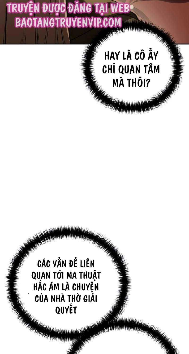 đọc truyện Tinh Tú Kiếm Sĩ Chương 48 ảnh 77 tại Giả Dược