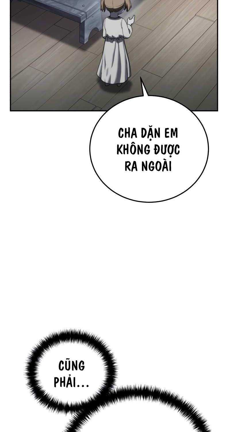 đọc truyện Tinh Tú Kiếm Sĩ Chương 48 ảnh 93 tại Giả Dược