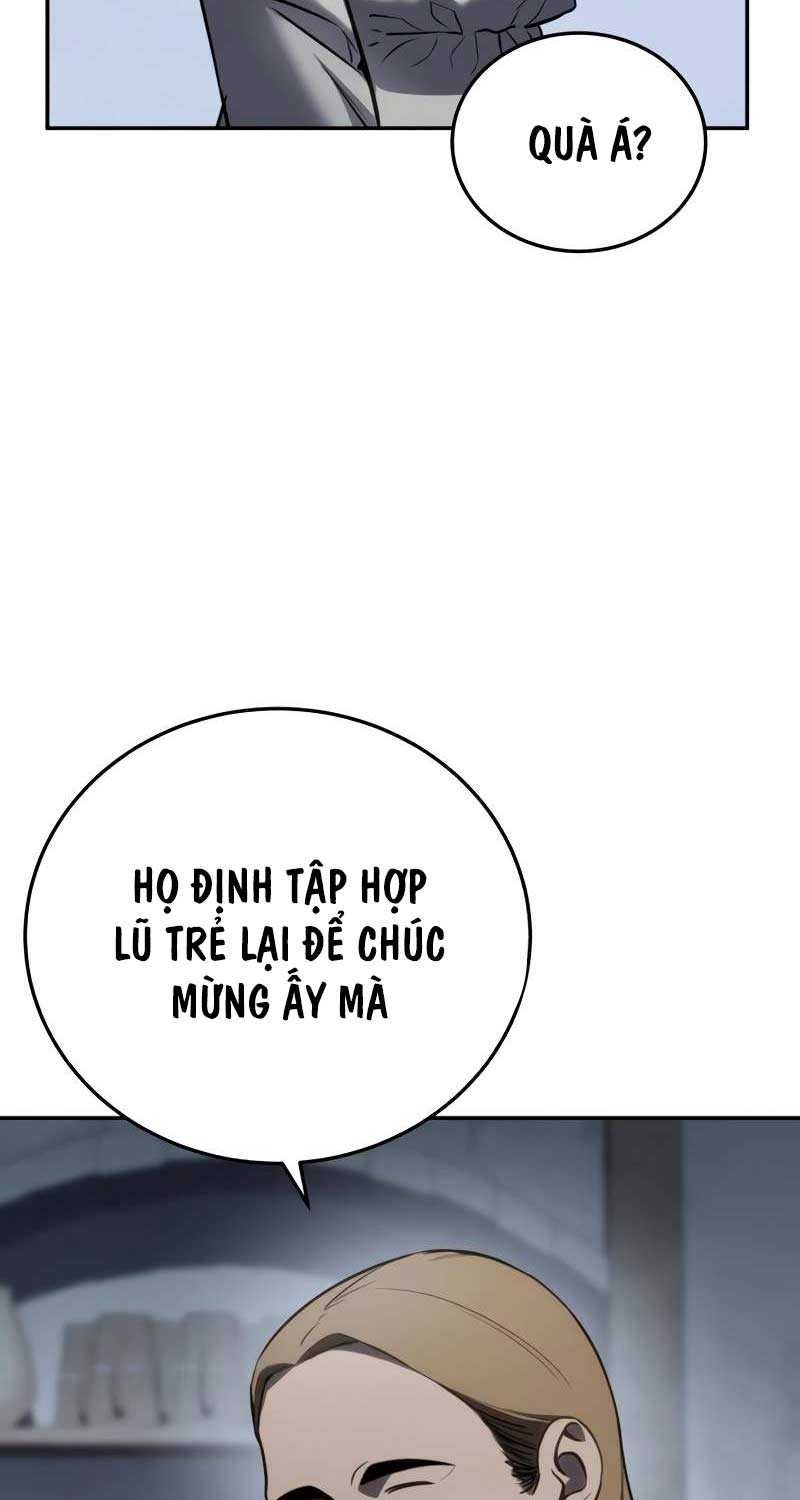 đọc truyện Tinh Tú Kiếm Sĩ Chương 48 ảnh 96 tại Giả Dược