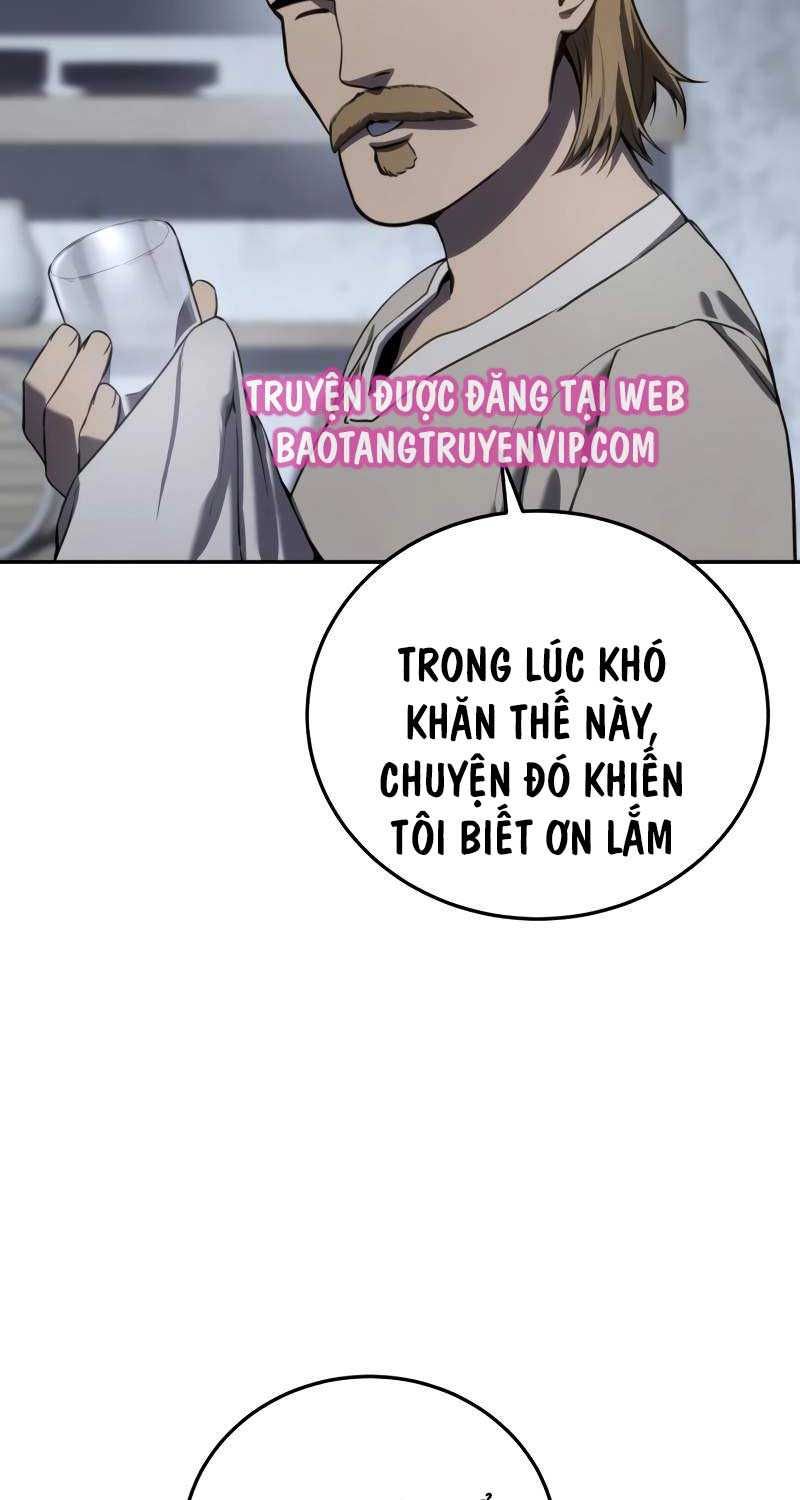 đọc truyện Tinh Tú Kiếm Sĩ Chương 48 ảnh 97 tại Giả Dược