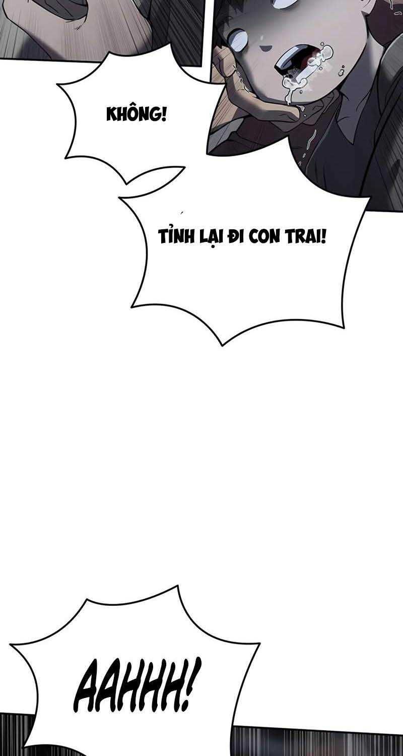 đọc truyện Tinh Tú Kiếm Sĩ Chương 49 ảnh 25 tại Thiên Thai Truyện
