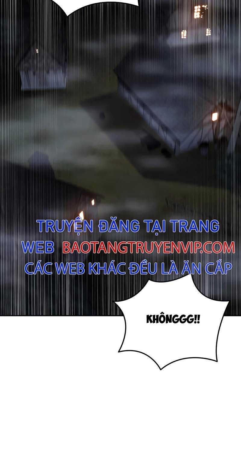 đọc truyện Tinh Tú Kiếm Sĩ Chương 49 ảnh 26 tại Thiên Thai Truyện