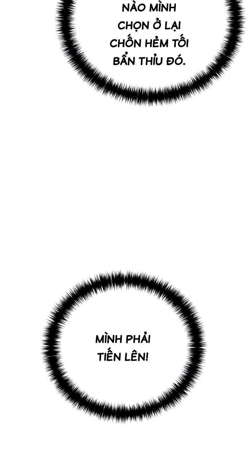 đọc truyện Tinh Tú Kiếm Sĩ Chương 49 ảnh 31 tại Thiên Thai Truyện