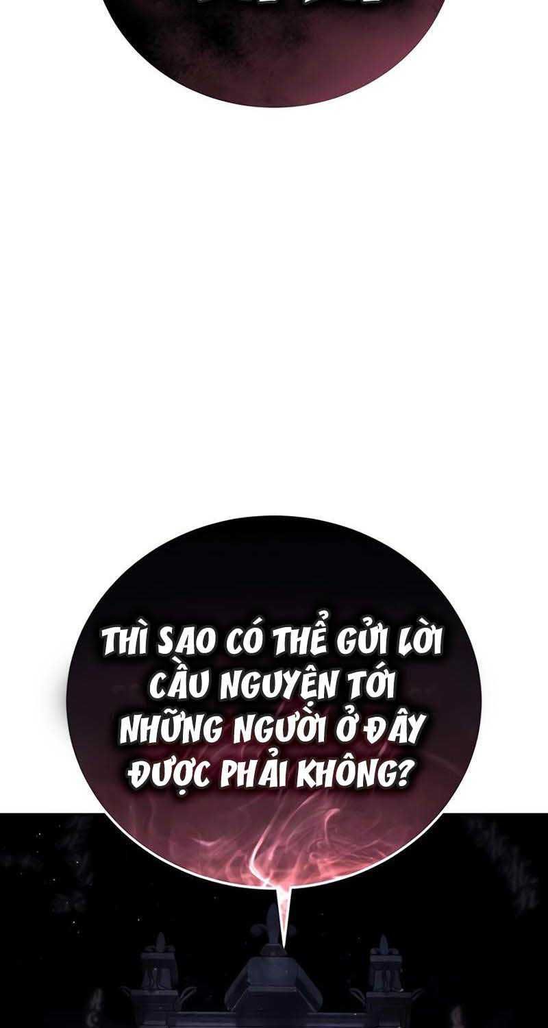 đọc truyện Tinh Tú Kiếm Sĩ Chương 49 ảnh 65 tại Thiên Thai Truyện