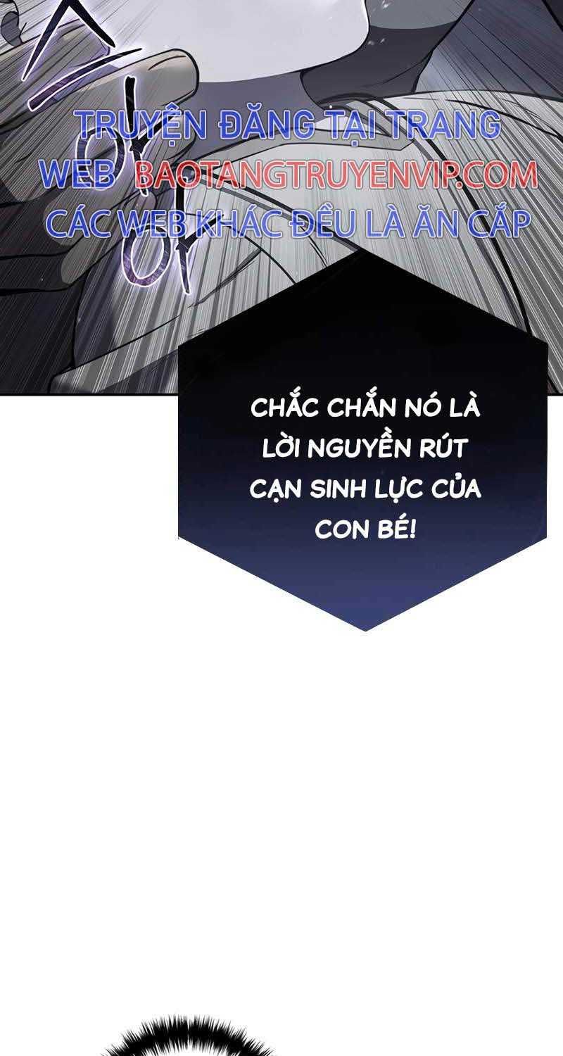 đọc truyện Tinh Tú Kiếm Sĩ Chương 49 ảnh 8 tại Thiên Thai Truyện