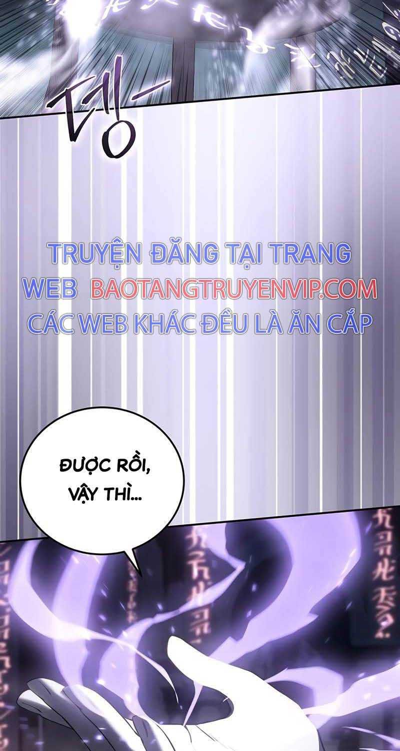 đọc truyện Tinh Tú Kiếm Sĩ Chương 49 ảnh 73 tại Thiên Thai Truyện