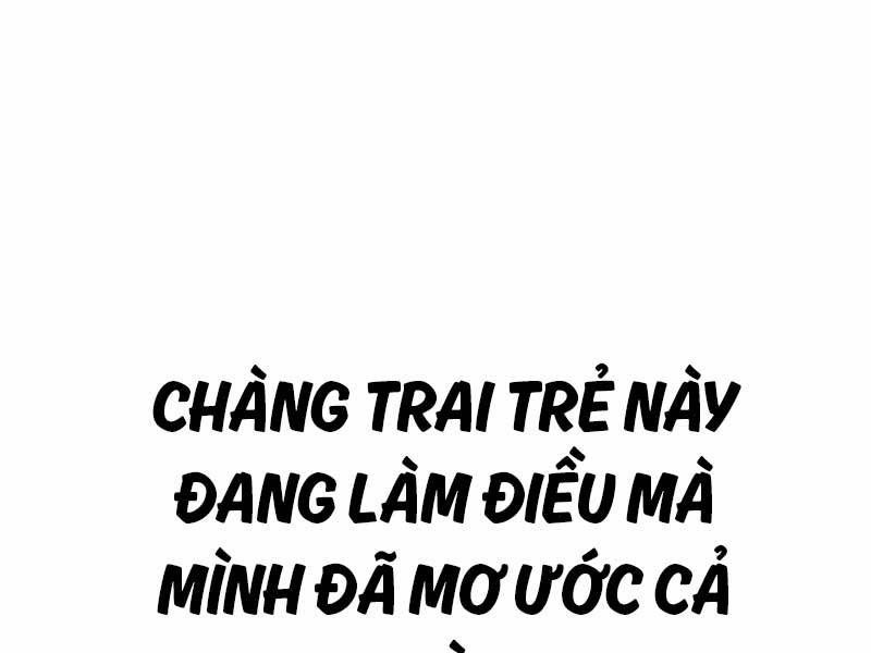 đọc truyện Tinh Tú Kiếm Sĩ Chương 5.5 ảnh 1 tại Thiên Thai Truyện