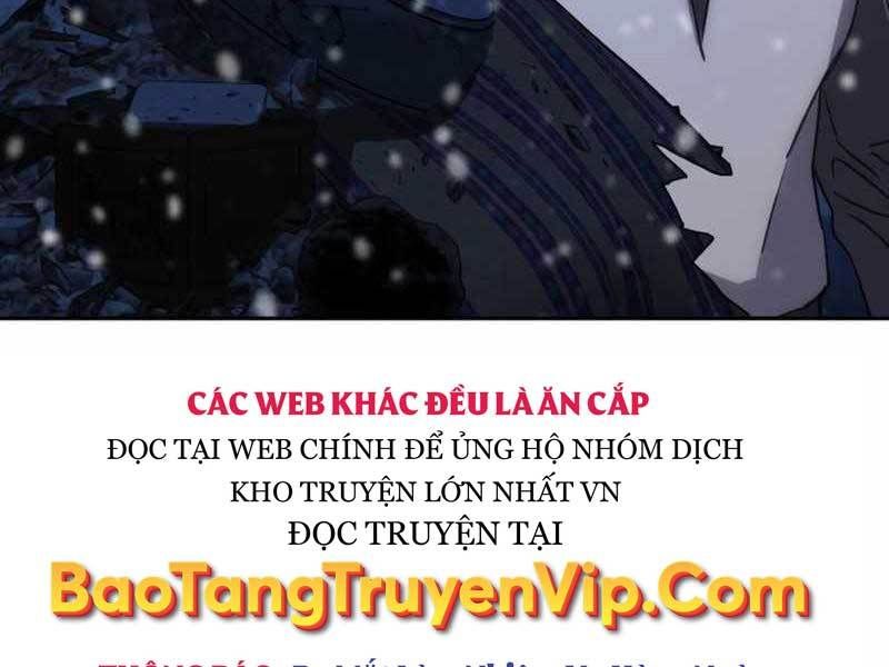 đọc truyện Tinh Tú Kiếm Sĩ Chương 5.5 ảnh 101 tại Thiên Thai Truyện