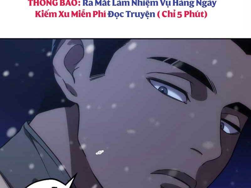 đọc truyện Tinh Tú Kiếm Sĩ Chương 5.5 ảnh 102 tại Thiên Thai Truyện