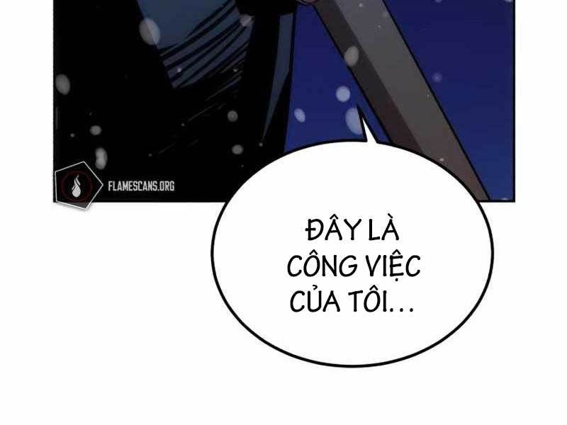 đọc truyện Tinh Tú Kiếm Sĩ Chương 5.5 ảnh 111 tại Thiên Thai Truyện