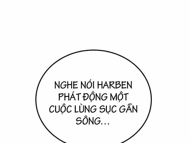 đọc truyện Tinh Tú Kiếm Sĩ Chương 5.5 ảnh 121 tại Thiên Thai Truyện