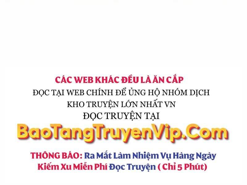 đọc truyện Tinh Tú Kiếm Sĩ Chương 5.5 ảnh 124 tại Thiên Thai Truyện