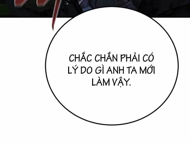 đọc truyện Tinh Tú Kiếm Sĩ Chương 5.5 ảnh 127 tại Thiên Thai Truyện
