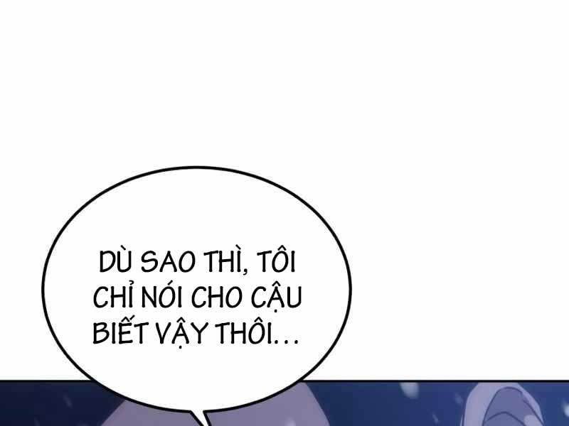 đọc truyện Tinh Tú Kiếm Sĩ Chương 5.5 ảnh 128 tại Thiên Thai Truyện