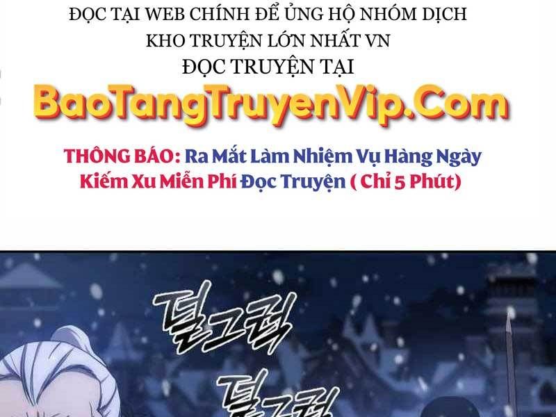 đọc truyện Tinh Tú Kiếm Sĩ Chương 5.5 ảnh 134 tại Thiên Thai Truyện