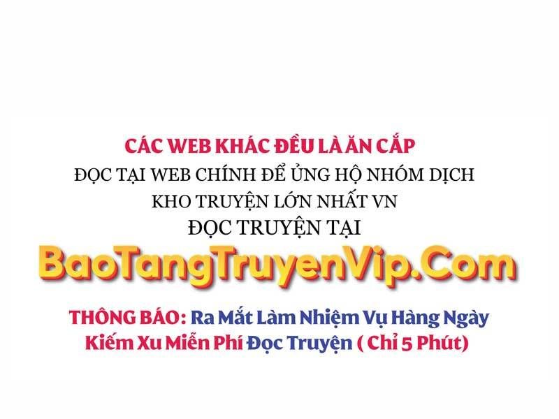đọc truyện Tinh Tú Kiếm Sĩ Chương 5.5 ảnh 15 tại Thiên Thai Truyện