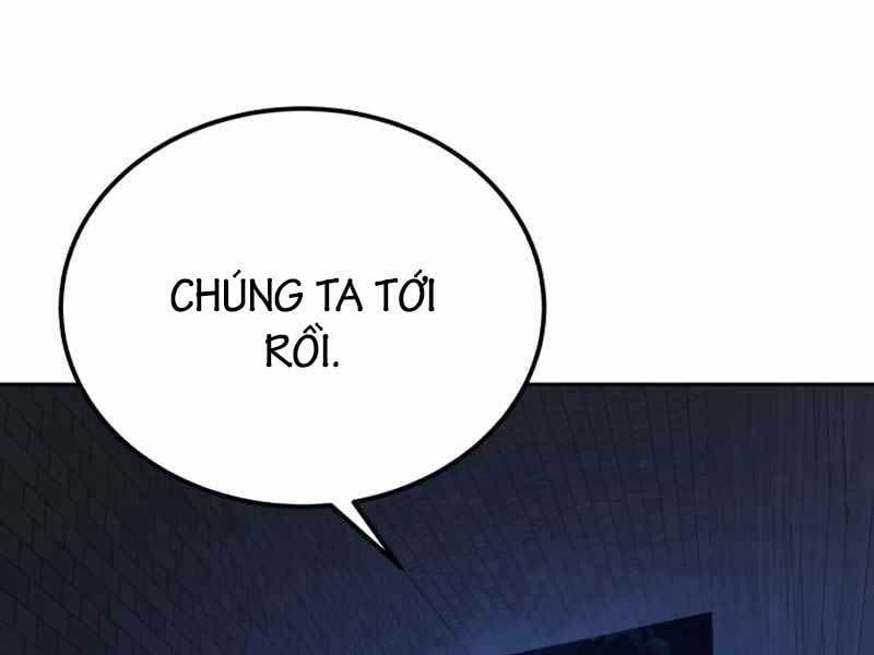 đọc truyện Tinh Tú Kiếm Sĩ Chương 5.5 ảnh 151 tại Thiên Thai Truyện