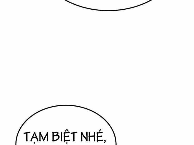 đọc truyện Tinh Tú Kiếm Sĩ Chương 5.5 ảnh 154 tại Thiên Thai Truyện