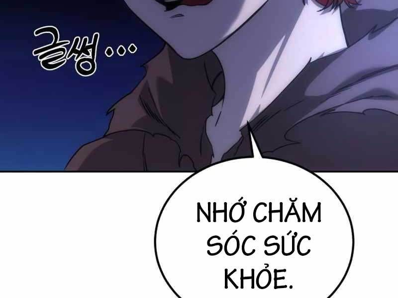 đọc truyện Tinh Tú Kiếm Sĩ Chương 5.5 ảnh 156 tại Thiên Thai Truyện